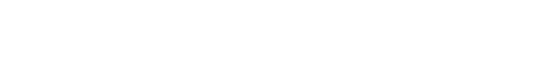 hahabet星辰大海