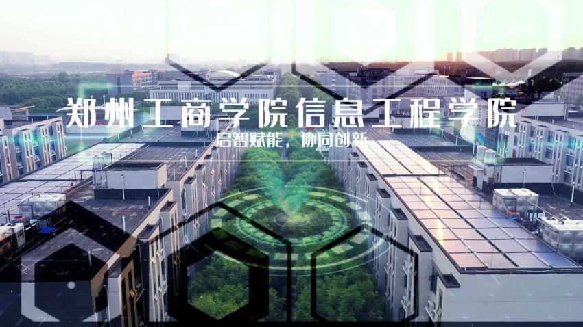 hahabet星辰大海