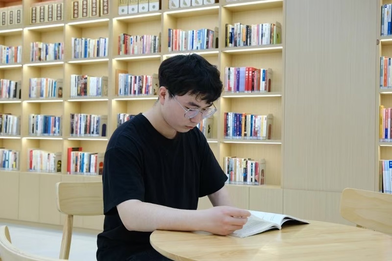 微信图片_20241213142641.jpg 微信图片_20241213142641.jpg